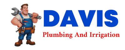 Trusted plumber in ORRINGTON